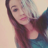 KasiaaKrawczyk