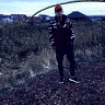 xRadzioo