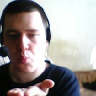 cycus1996