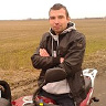 najlepsi123