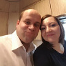 RadoslawWojtys