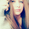 Dorciaxoxo
