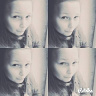 GabrysiaWisniewska