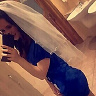 MalaaMii1