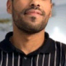 ayoubmandar
