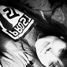 Looszkaa66