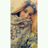 badgirlXDXD