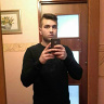 Kazi96