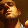 Mateusz19891411
