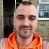 MateuszUK92
