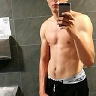krystianrubaj1