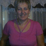 TeresaK
