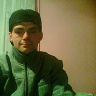 ChmielewskiK