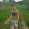DamianPokorski