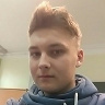 bartek120011