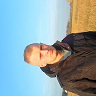 ArturMrowinski