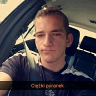 PiotrekPiwowarczyk