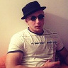 WojtekChudy