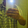 maciek1231