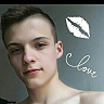mikolaj6663