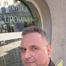 JacekWietrzykowski