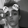 romantyk69