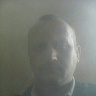 grzegorz197