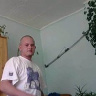 wojtas199374