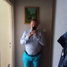 DamianKe