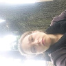 karolinciaikamilci