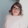 julita1986