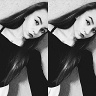 Kamilaxxc