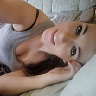 marcelaa