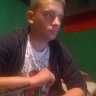StolarskiS