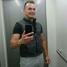 Matti1992