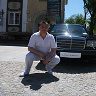 DariuszH