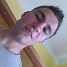 Szybki098