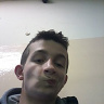 Marcinpp90