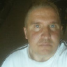 marcin8607