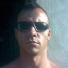 drabus1989