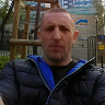 Andrej555