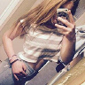 julczi25