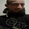 JacekJuskiewicz
