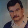 Janusz2721