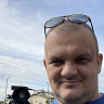PawelKolski
