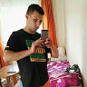 PatrycjuszKaminski