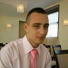 EmilJalocha