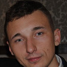JarekJuszczak