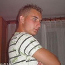 Cianek