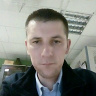 Arak69